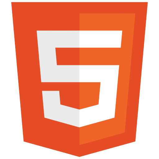 html5