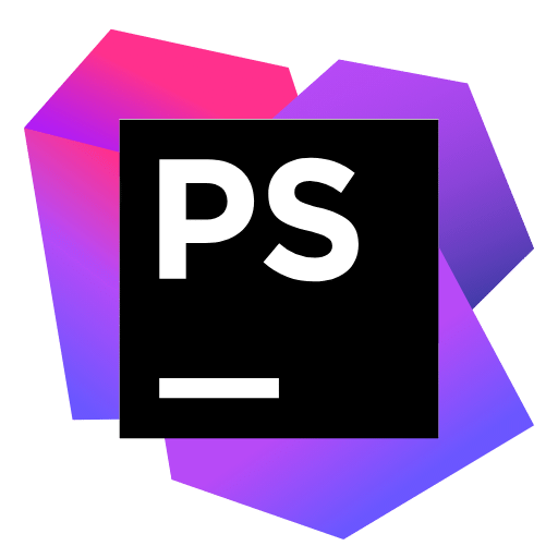 phpstorm