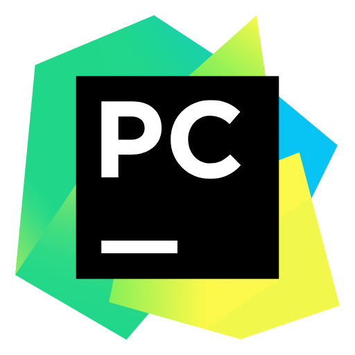 pycharm