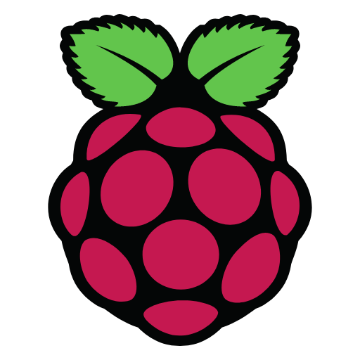 raspberry-pi